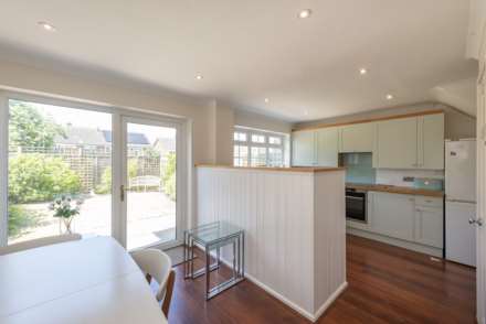 Brownlow Lane, Cheddington, Image 11