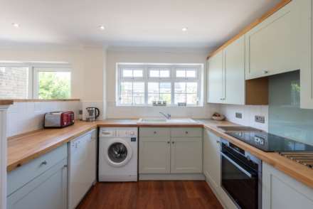 Brownlow Lane, Cheddington, Image 13