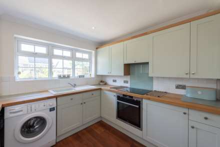 Brownlow Lane, Cheddington, Image 14
