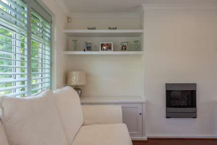 Brownlow Lane, Cheddington, Image 15