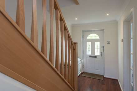 Brownlow Lane, Cheddington, Image 16