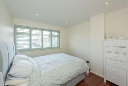 Brownlow Lane, Cheddington, Image 17