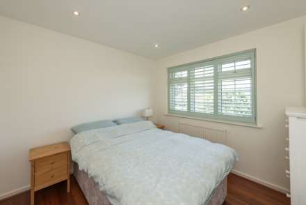 Brownlow Lane, Cheddington, Image 18