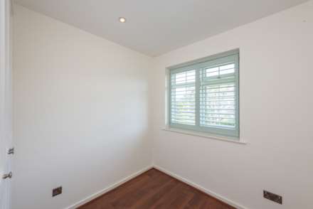 Brownlow Lane, Cheddington, Image 19
