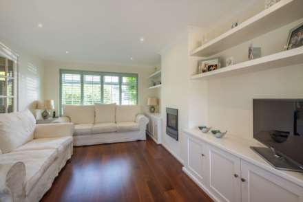 Brownlow Lane, Cheddington, Image 2