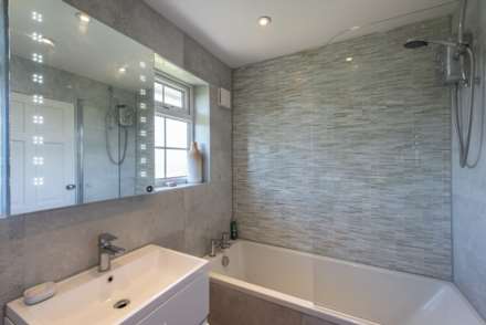 Brownlow Lane, Cheddington, Image 21