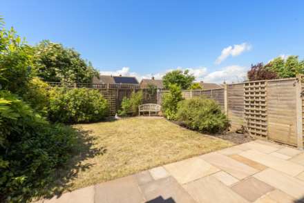 Brownlow Lane, Cheddington, Image 3