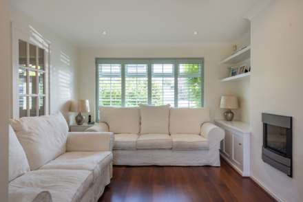 Brownlow Lane, Cheddington, Image 4