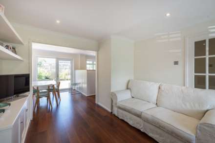 Brownlow Lane, Cheddington, Image 6