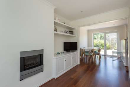 Brownlow Lane, Cheddington, Image 7