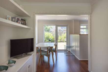 Brownlow Lane, Cheddington, Image 8