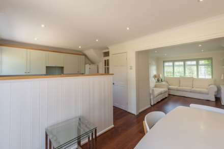 Brownlow Lane, Cheddington, Image 9