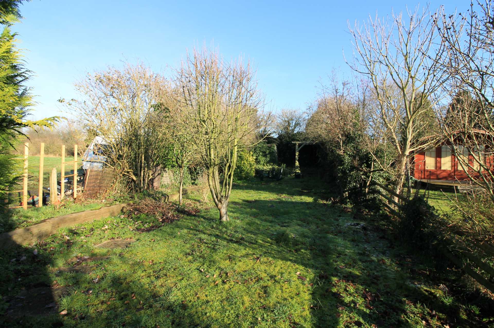 Startops End, Tring, Image 11