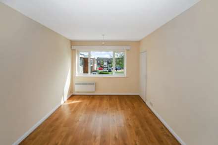 Carrington Place, Tring, Image 9