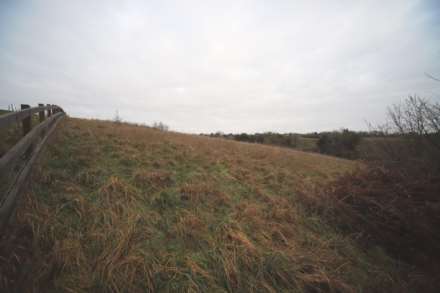 Flowers Bottom Lane, Speen, Image 5