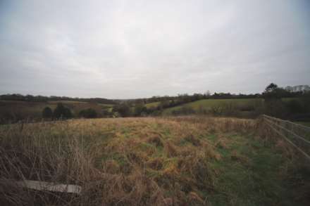 Flowers Bottom Lane, Speen, Image 6