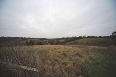 Flowers Bottom Lane, Speen, Image 7