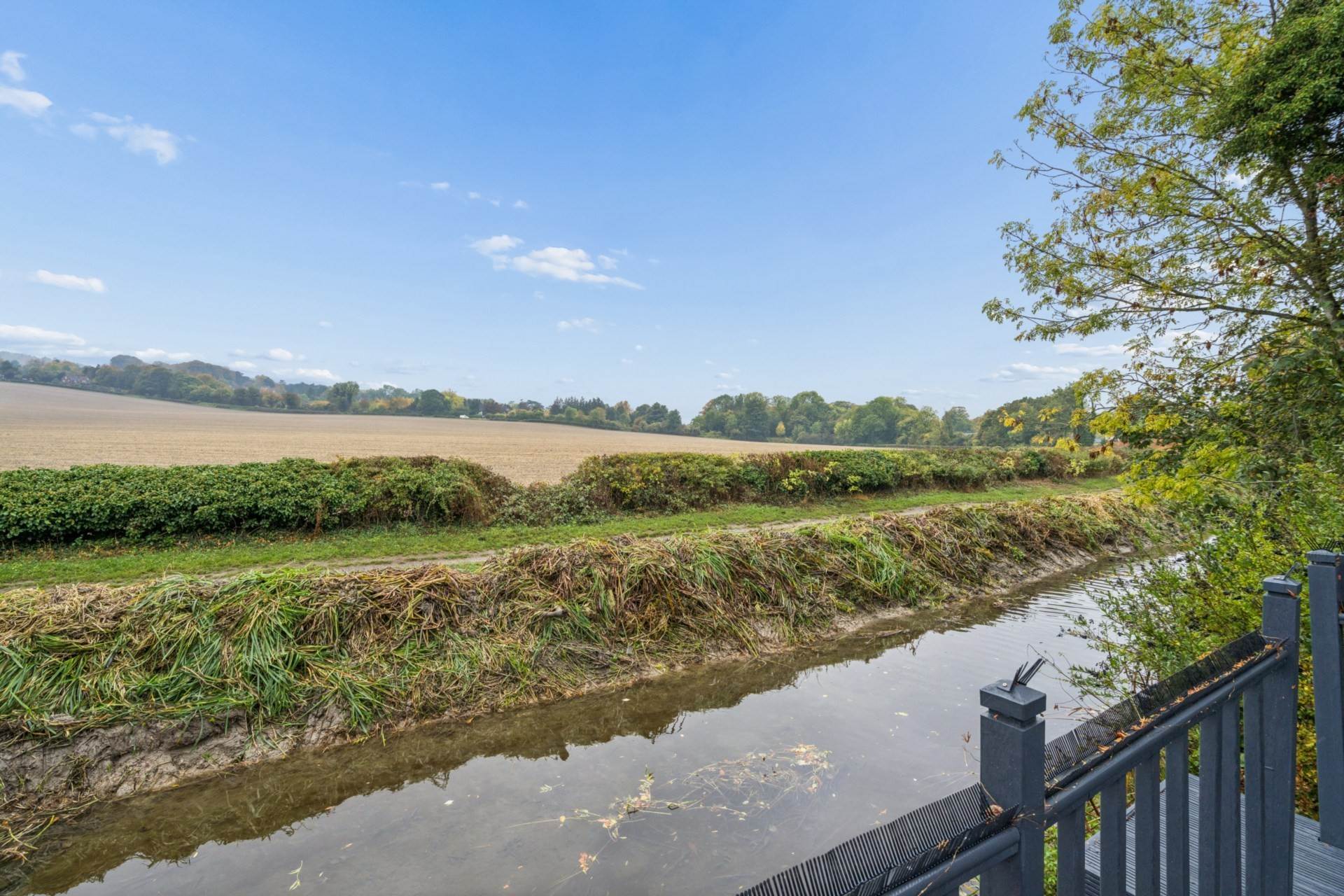 Aston Clinton, Image 20