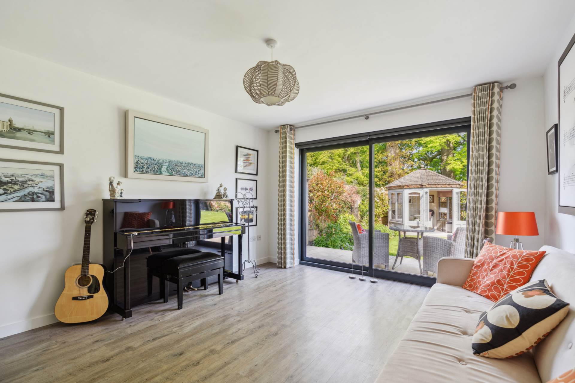 Mortimer Hill, Tring, Image 16