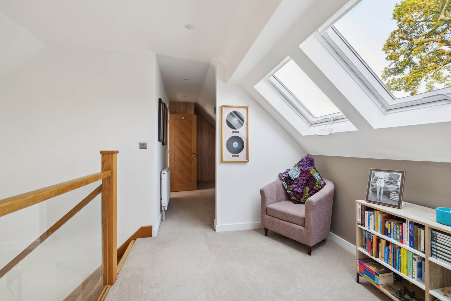 Mortimer Hill, Tring, Image 19