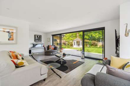 Mortimer Hill, Tring, Image 11