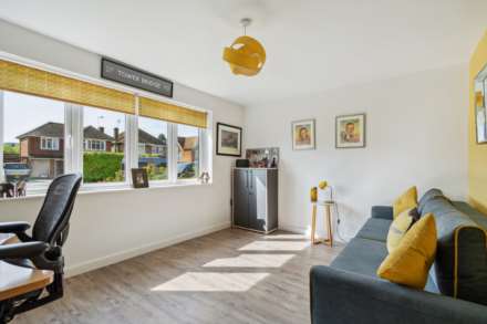 Mortimer Hill, Tring, Image 15