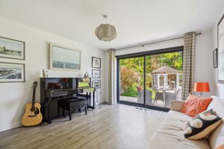Mortimer Hill, Tring, Image 16