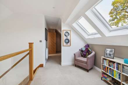 Mortimer Hill, Tring, Image 19
