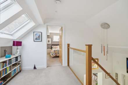 Mortimer Hill, Tring, Image 20