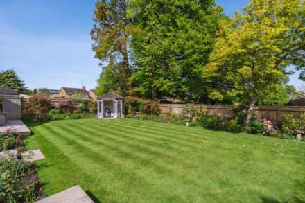 Mortimer Hill, Tring, Image 25