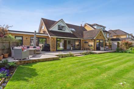 Mortimer Hill, Tring, Image 3