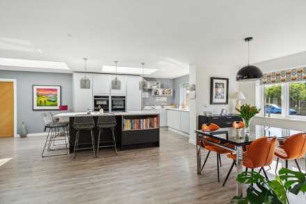 Mortimer Hill, Tring, Image 4