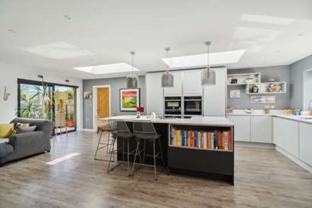 Mortimer Hill, Tring, Image 8