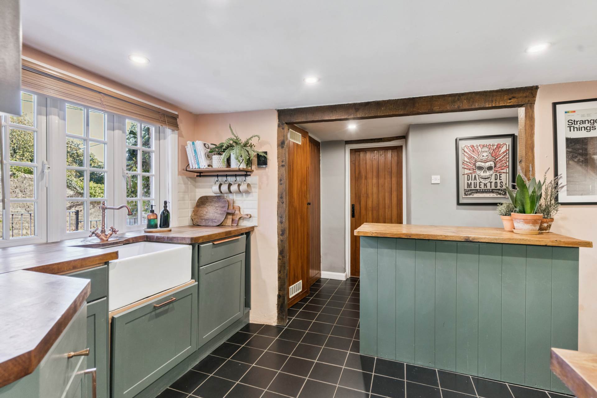 Church Road, Ivinghoe, Image 13