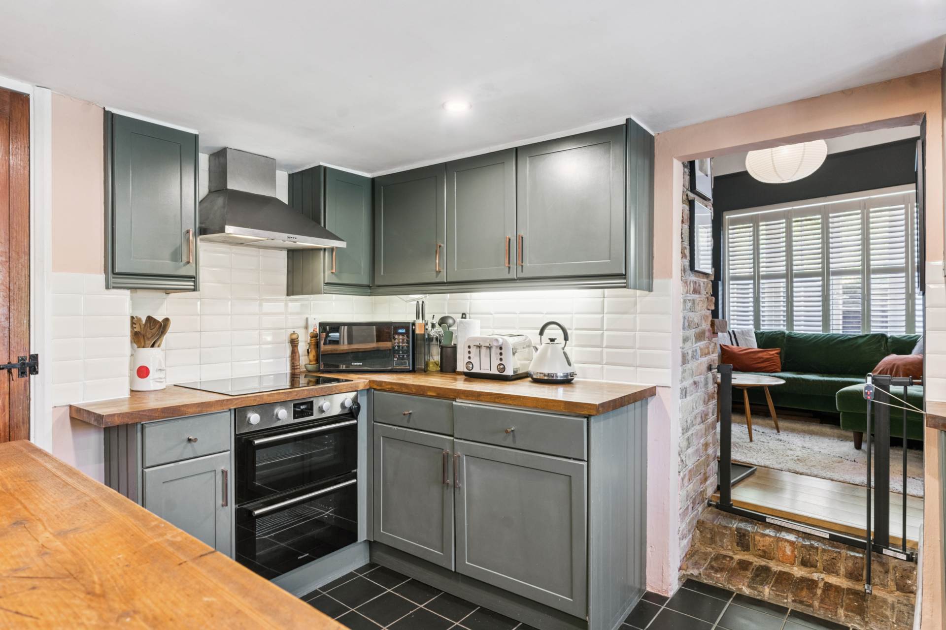 Church Road, Ivinghoe, Image 14