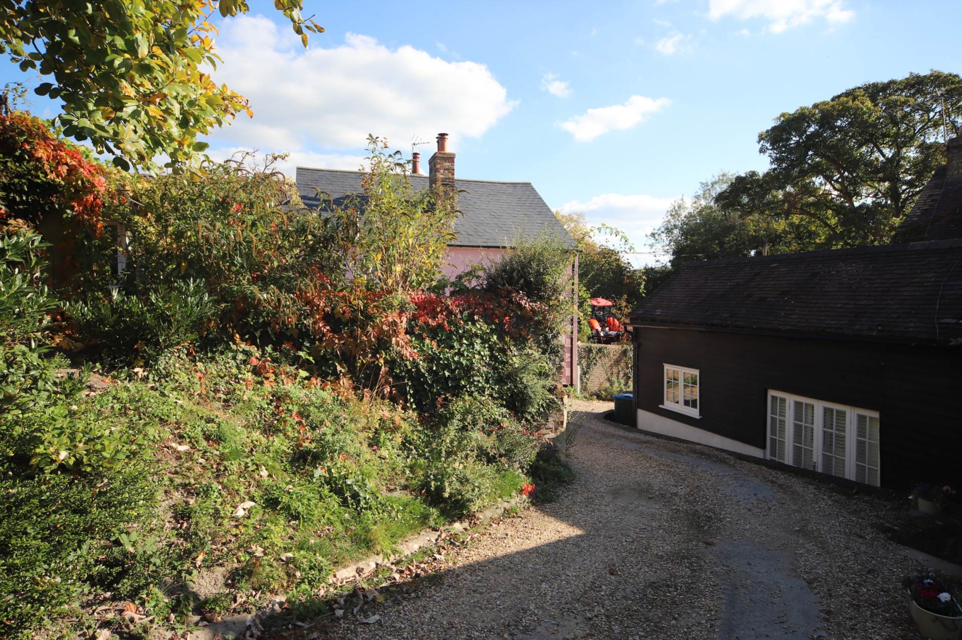 Church Road, Ivinghoe, Image 29