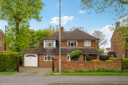 Property For Sale Brewers Hill Road, Dunstable