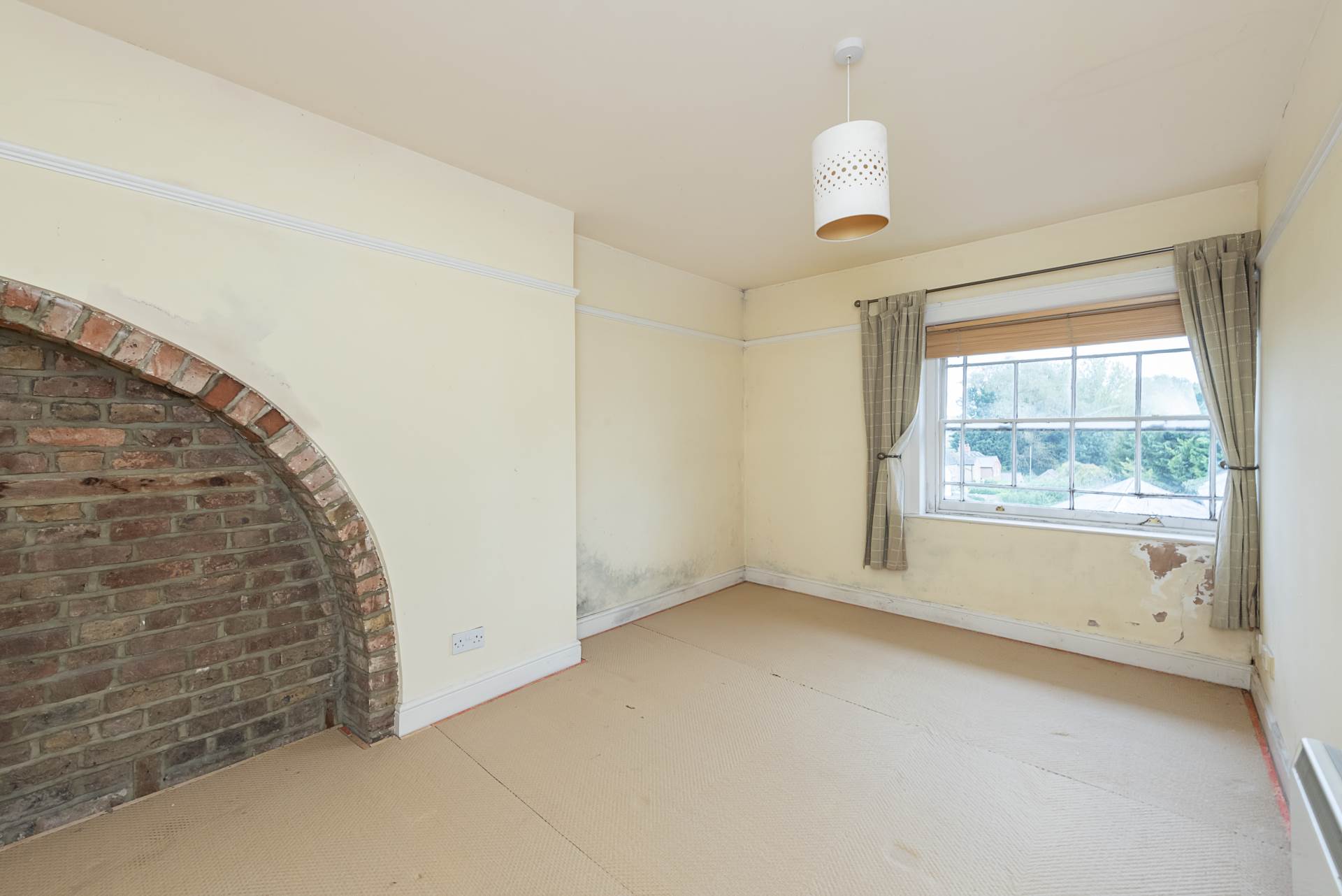 Posting House, Tring, Image 3