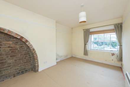 Posting House, Tring, Image 3