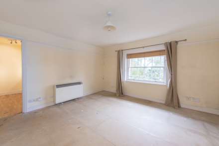 Posting House, Tring, Image 5