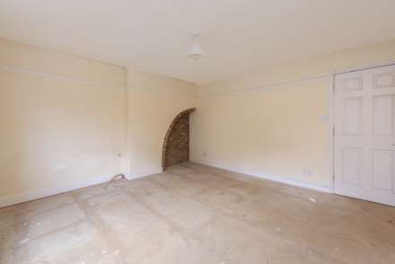 Posting House, Tring, Image 6