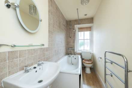Posting House, Tring, Image 8