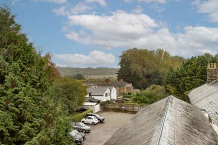 Posting House, Tring, Image 9
