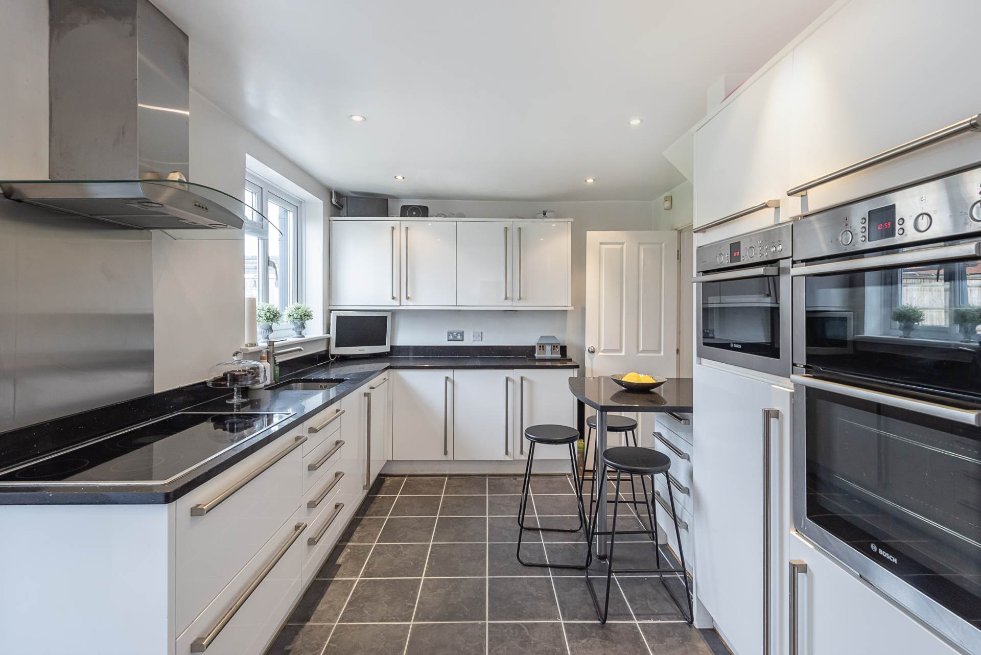 Goodwins Mead, Cheddington, Image 12