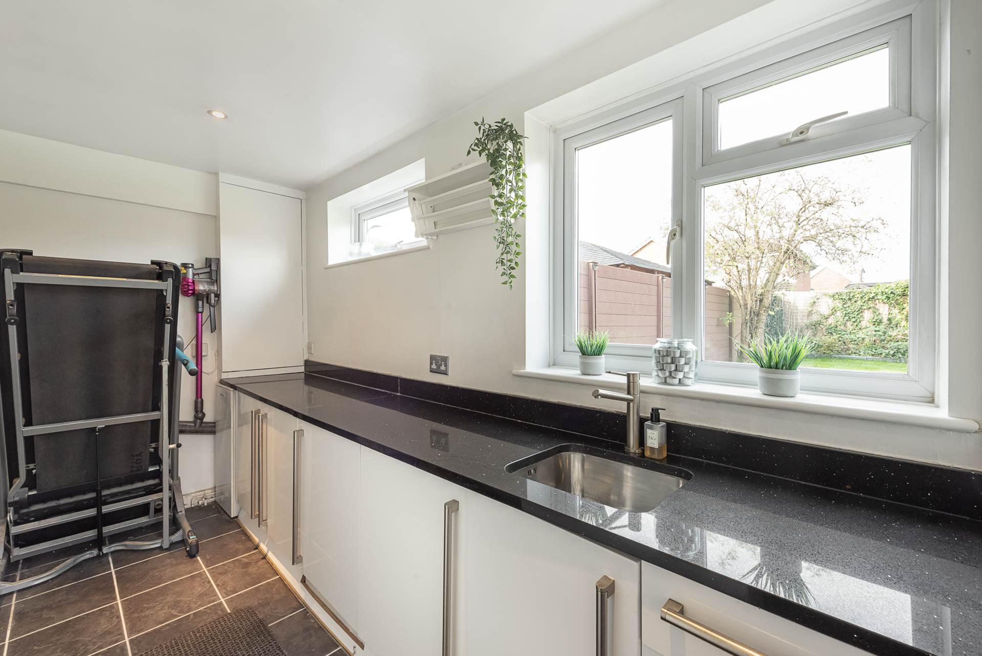 Goodwins Mead, Cheddington, Image 13