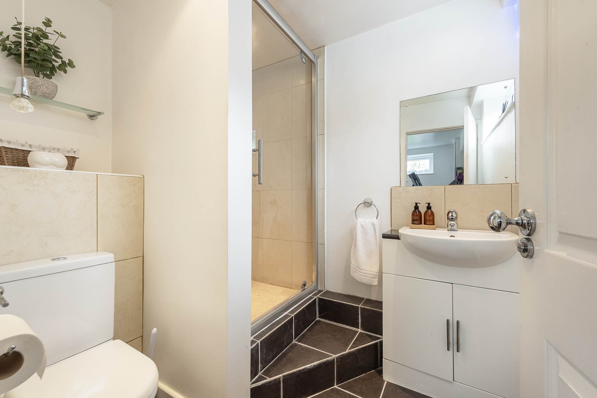 Goodwins Mead, Cheddington, Image 14