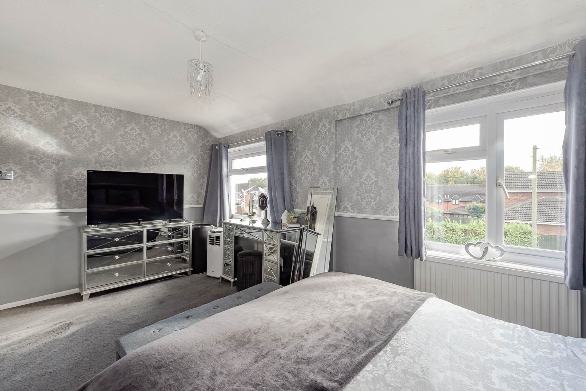 Goodwins Mead, Cheddington, Image 15