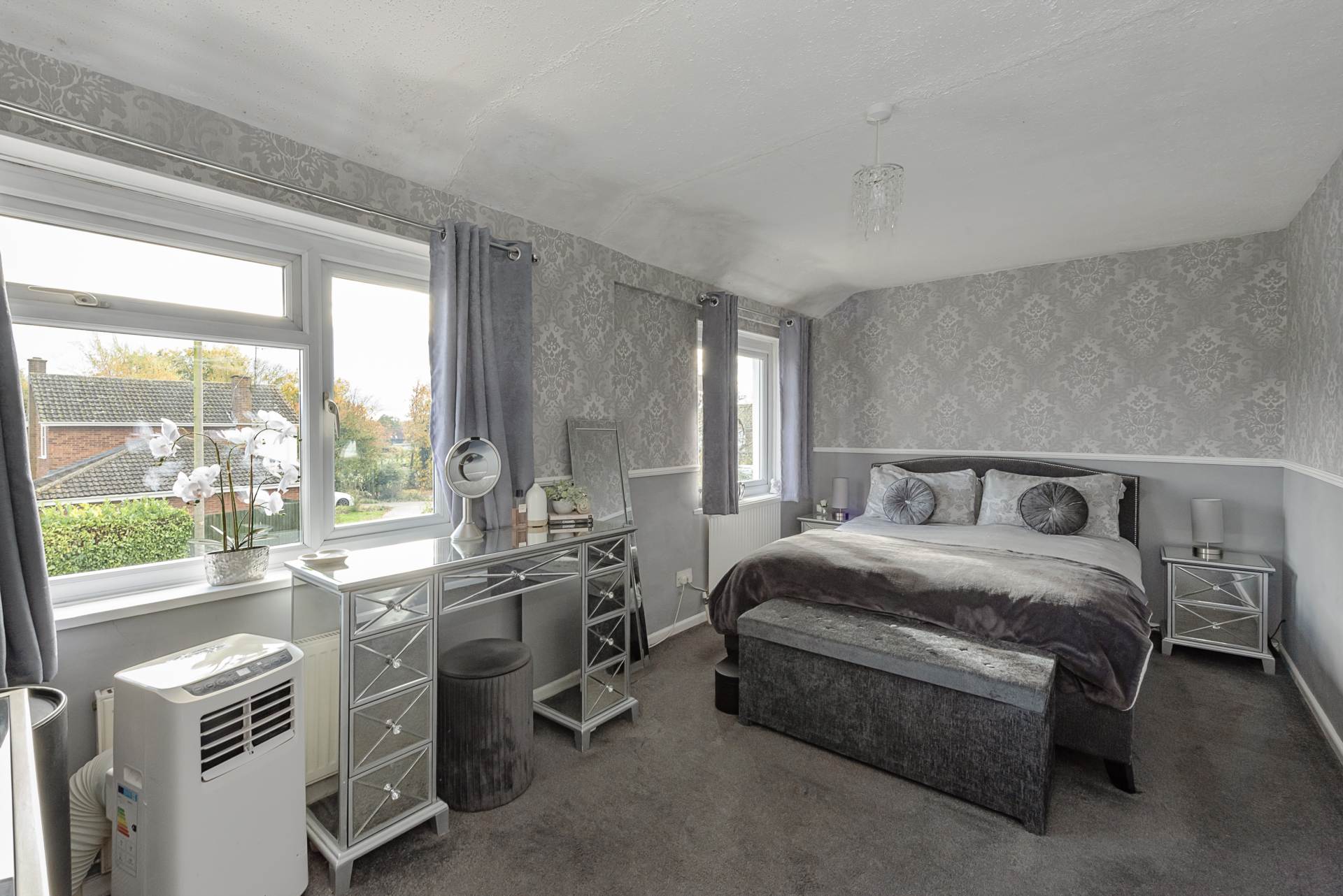 Goodwins Mead, Cheddington, Image 16