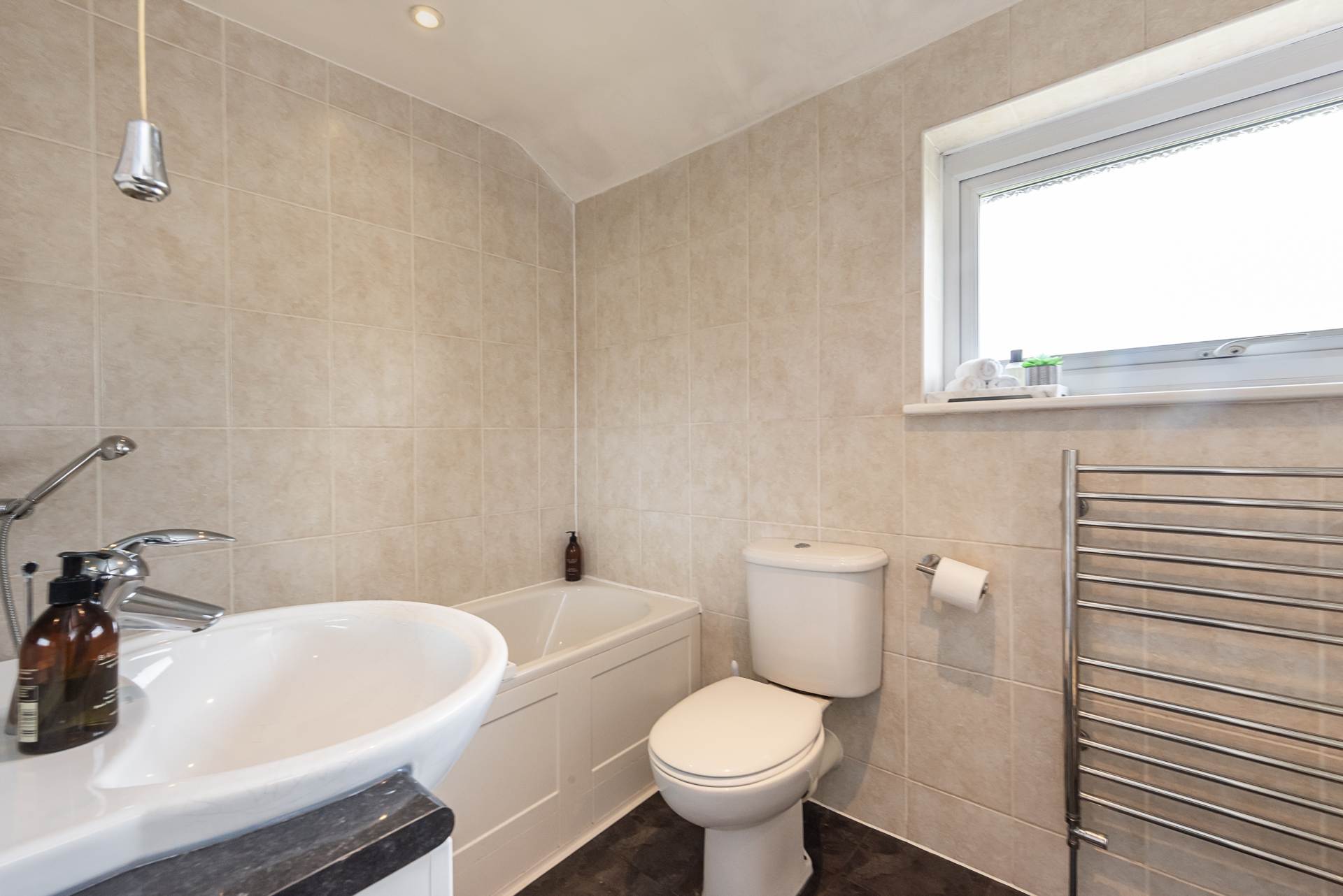 Goodwins Mead, Cheddington, Image 20