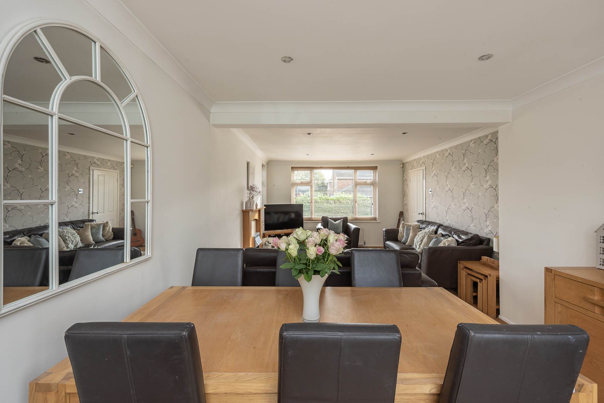 Goodwins Mead, Cheddington, Image 5